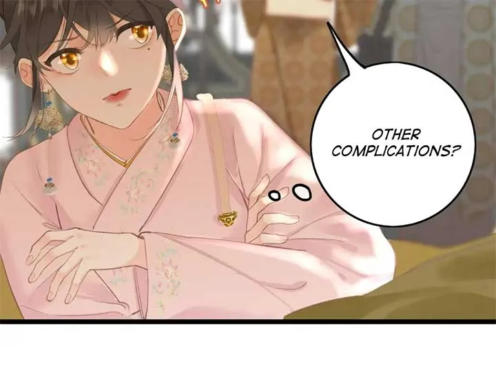The Prince Is Convinced That I Addictively Love Him Chapter 2 Online - página 6