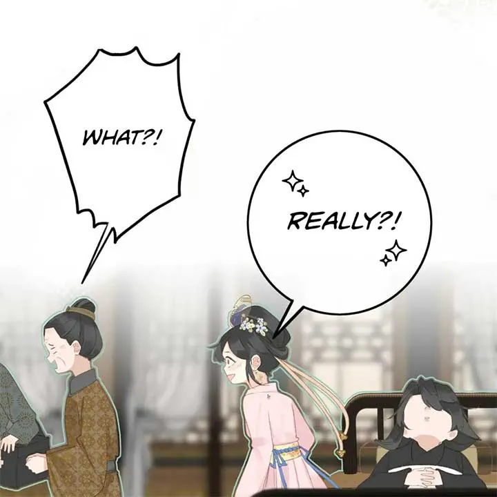 The Prince Is Convinced That I Addictively Love Him Chapter 2 Online - página 8