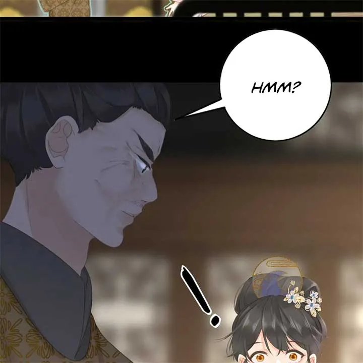 The Prince Is Convinced That I Addictively Love Him Chapter 2 Online - página 9