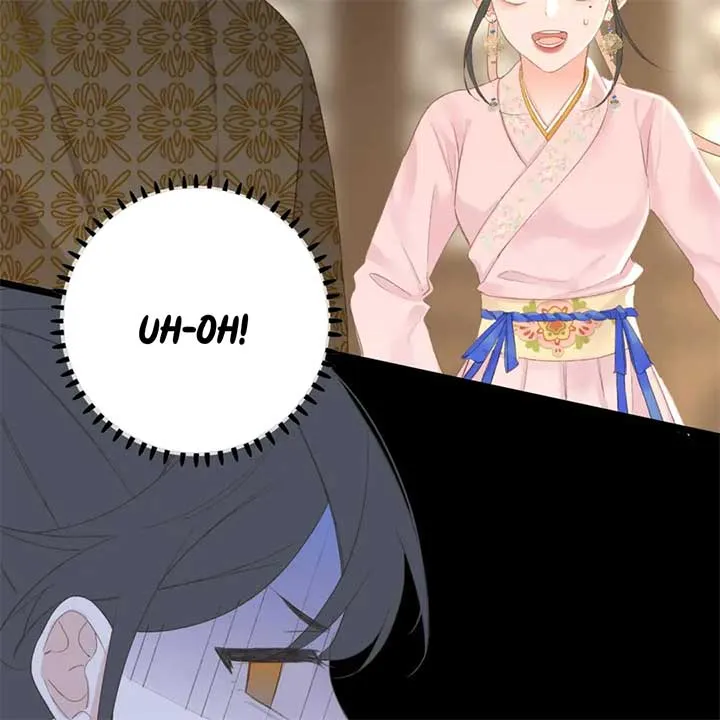 The Prince Is Convinced That I Addictively Love Him Chapter 2 Online - página 10