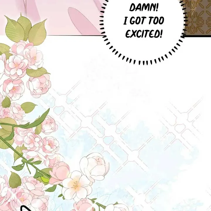 The Prince Is Convinced That I Addictively Love Him Chapter 2 Online - página 12