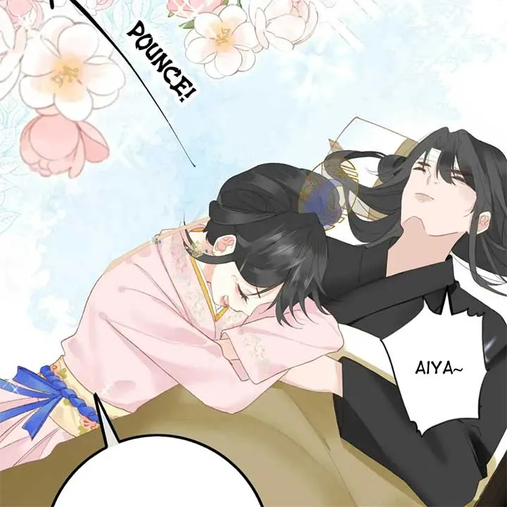 The Prince Is Convinced That I Addictively Love Him Chapter 2 Online - página 13