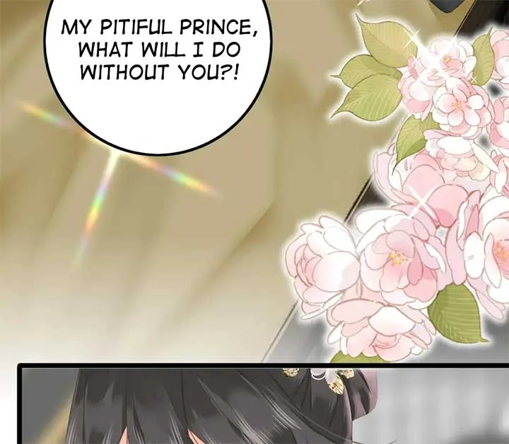 The Prince Is Convinced That I Addictively Love Him Chapter 2 Online - página 14