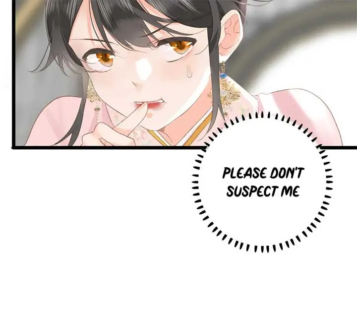 The Prince Is Convinced That I Addictively Love Him Chapter 2 Online - página 15