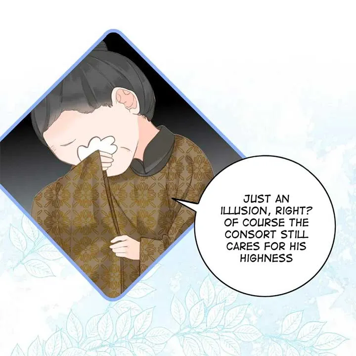 The Prince Is Convinced That I Addictively Love Him Chapter 2 Online - página 16