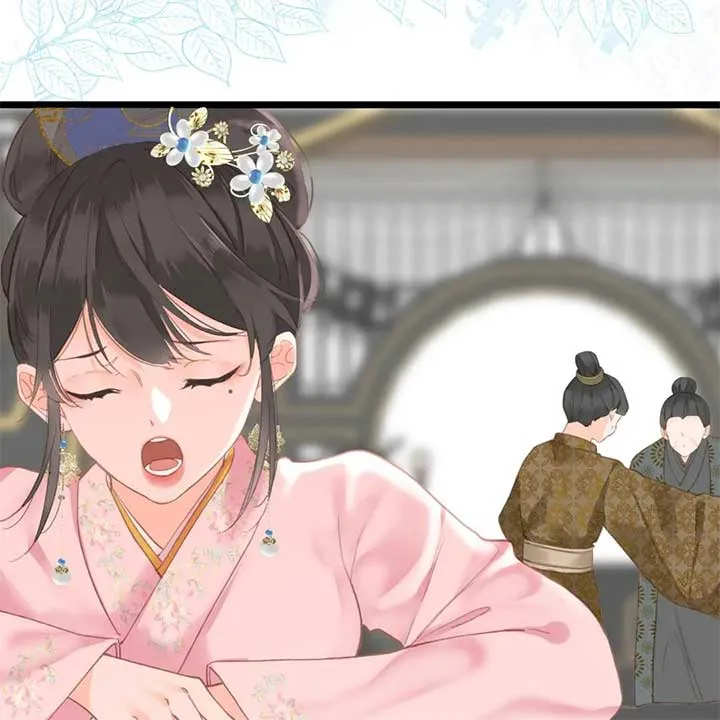 The Prince Is Convinced That I Addictively Love Him Chapter 2 Online - página 17