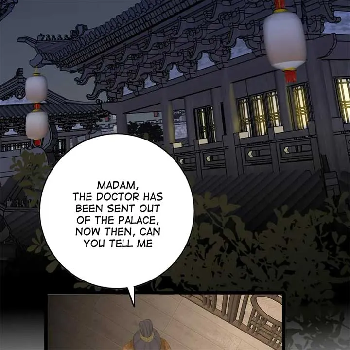 The Prince Is Convinced That I Addictively Love Him Chapter 2 Online - página 19