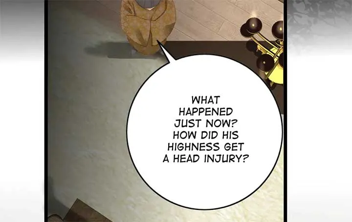 The Prince Is Convinced That I Addictively Love Him Chapter 2 Online - página 20