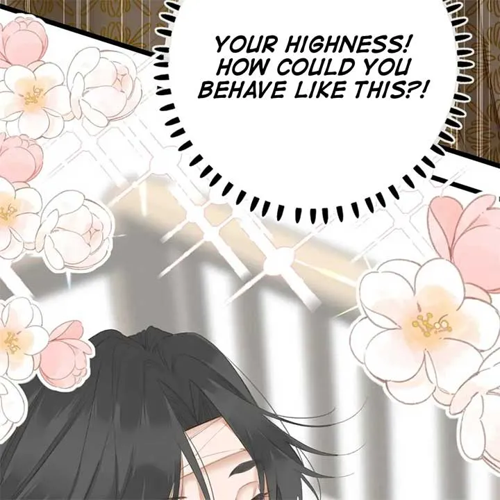 The Prince Is Convinced That I Addictively Love Him Chapter 2 Online - página 25