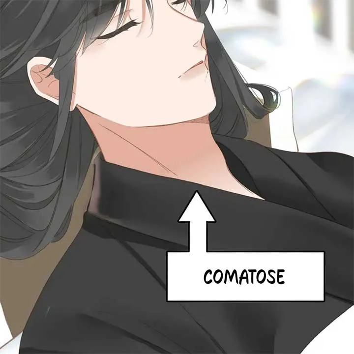 The Prince Is Convinced That I Addictively Love Him Chapter 2 Online - página 26