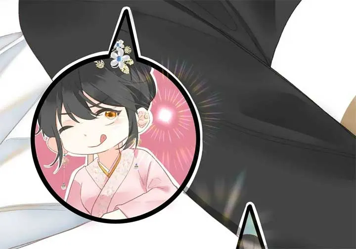 The Prince Is Convinced That I Addictively Love Him Chapter 2 Online - página 27