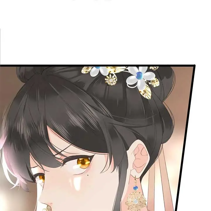 The Prince Is Convinced That I Addictively Love Him Chapter 2 Online - página 29