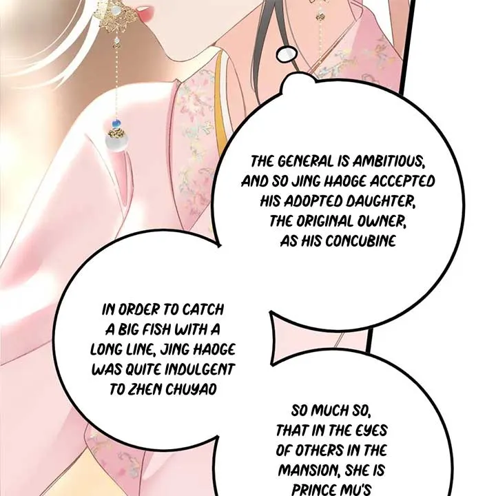 The Prince Is Convinced That I Addictively Love Him Chapter 2 Online - página 30