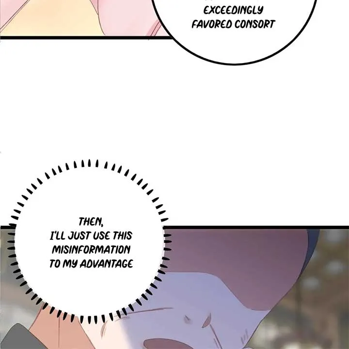 The Prince Is Convinced That I Addictively Love Him Chapter 2 Online - página 31
