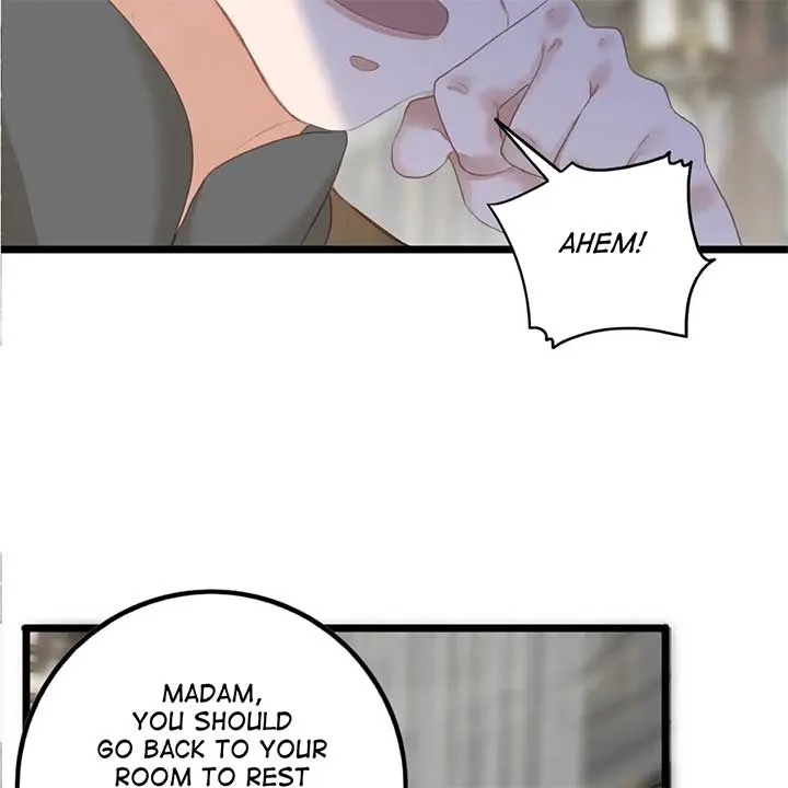 The Prince Is Convinced That I Addictively Love Him Chapter 2 Online - página 32