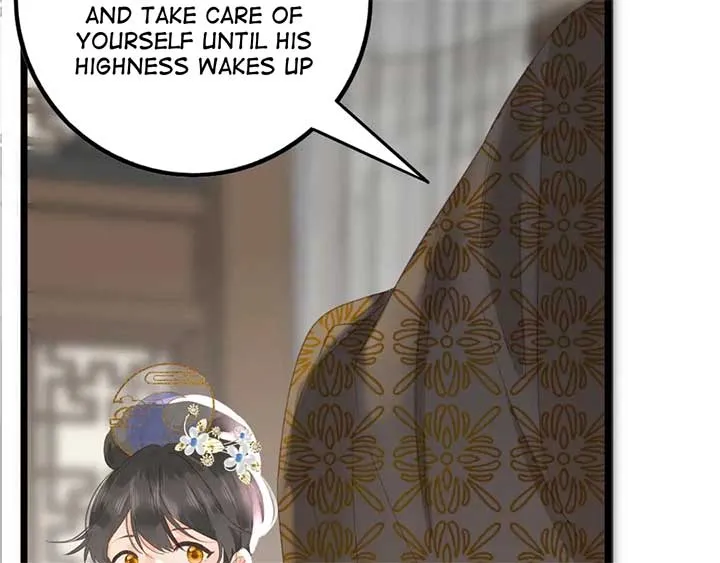 The Prince Is Convinced That I Addictively Love Him Chapter 2 Online - página 33