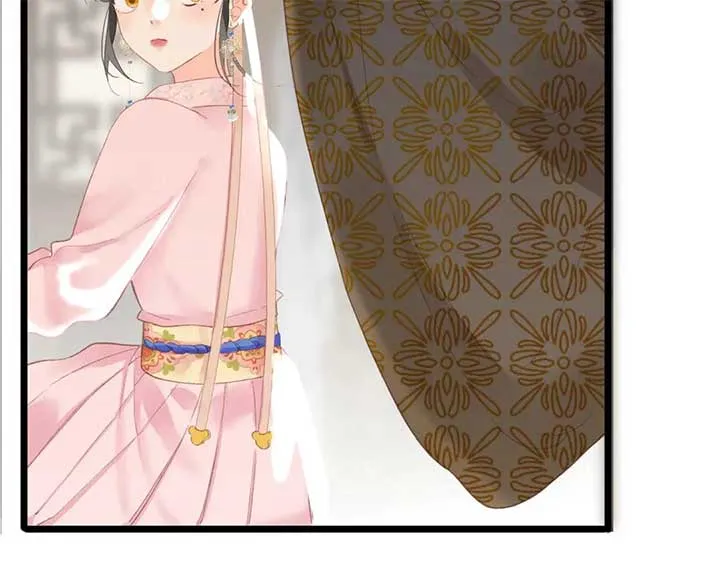 The Prince Is Convinced That I Addictively Love Him Chapter 2 Online - página 34