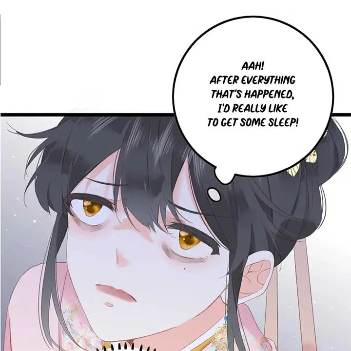 The Prince Is Convinced That I Addictively Love Him Chapter 2 Online - página 35