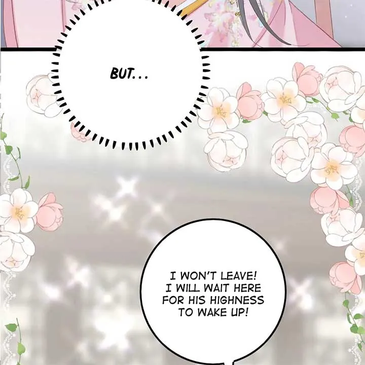 The Prince Is Convinced That I Addictively Love Him Chapter 2 Online - página 36