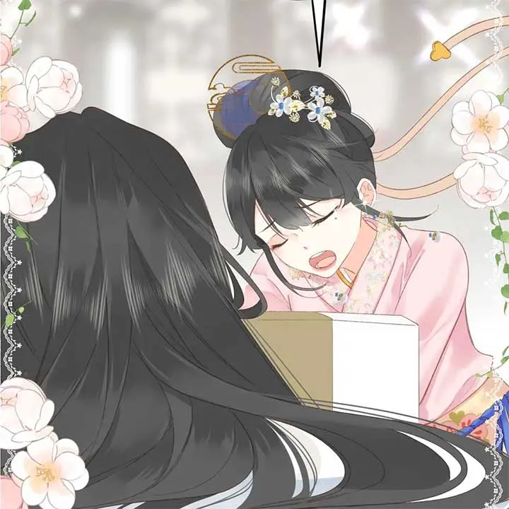 The Prince Is Convinced That I Addictively Love Him Chapter 2 Online - página 37
