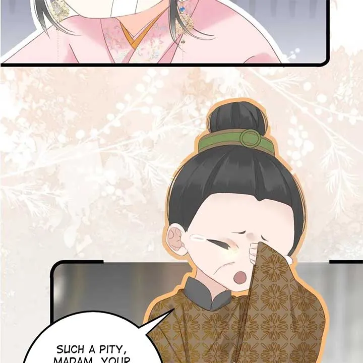 The Prince Is Convinced That I Addictively Love Him Chapter 2 Online - página 39