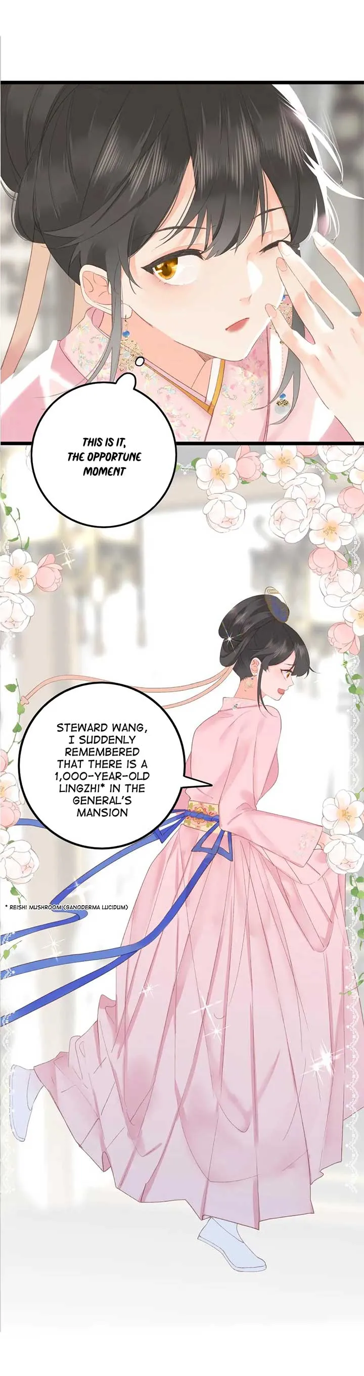 The Prince Is Convinced That I Addictively Love Him Chapter 2 Online - página 42