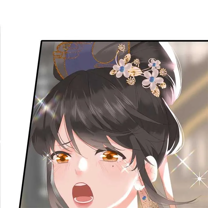 The Prince Is Convinced That I Addictively Love Him Chapter 2 Online - página 44