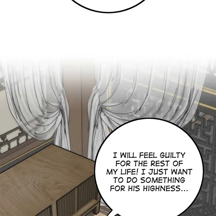 The Prince Is Convinced That I Addictively Love Him Chapter 2 Online - página 46
