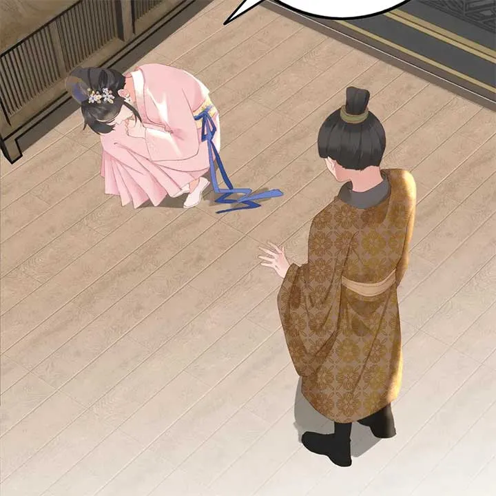 The Prince Is Convinced That I Addictively Love Him Chapter 2 Online - página 47