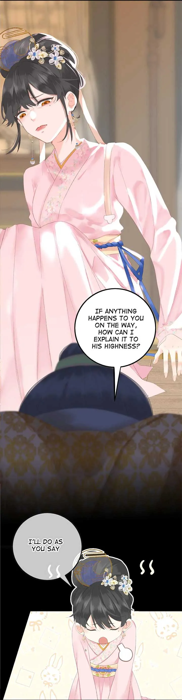 The Prince Is Convinced That I Addictively Love Him Chapter 2 Online - página 50