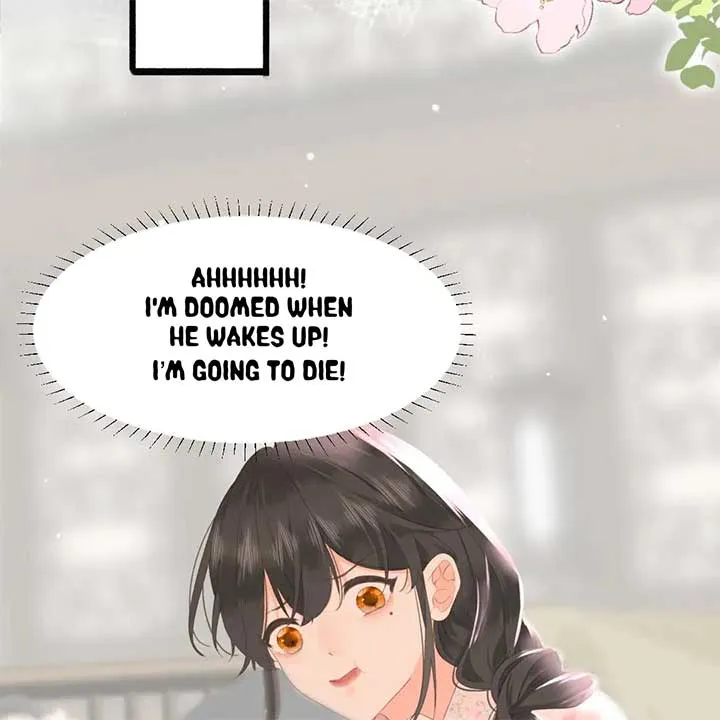 The Prince Is Convinced That I Addictively Love Him Chapter 2 Online - página 52
