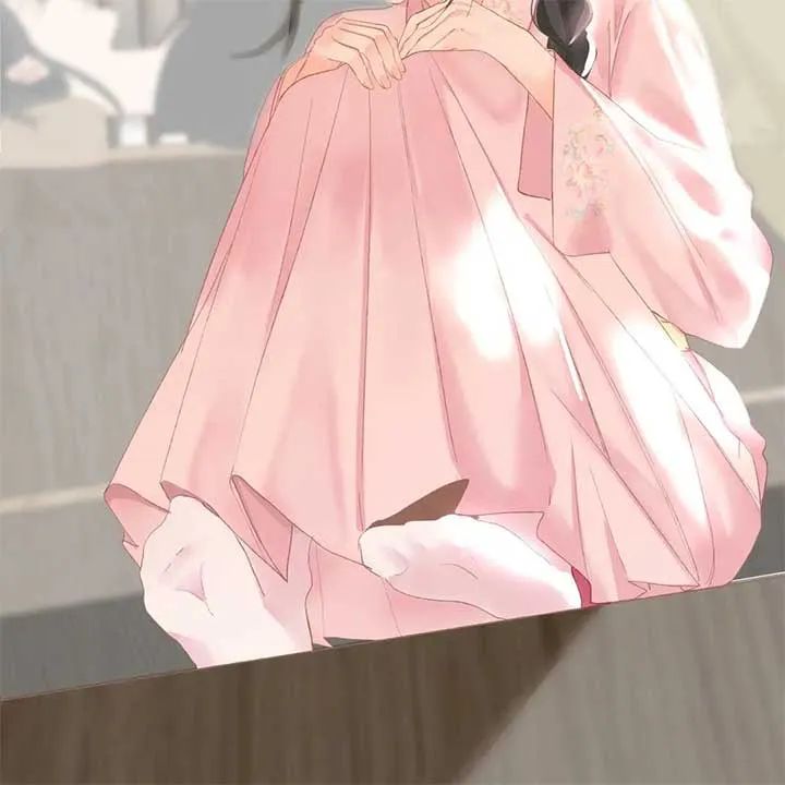 The Prince Is Convinced That I Addictively Love Him Chapter 2 Online - página 53