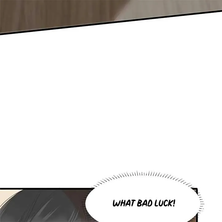 The Prince Is Convinced That I Addictively Love Him Chapter 2 Online - página 54