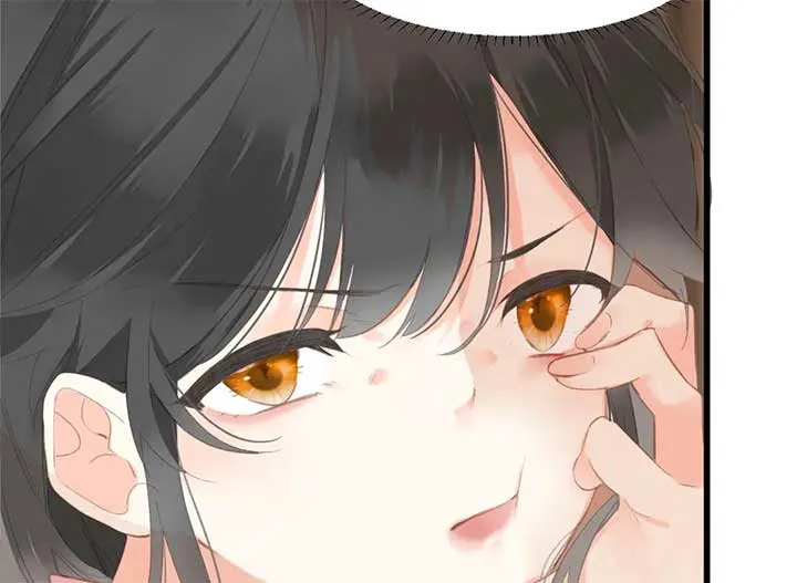 The Prince Is Convinced That I Addictively Love Him Chapter 2 Online - página 55