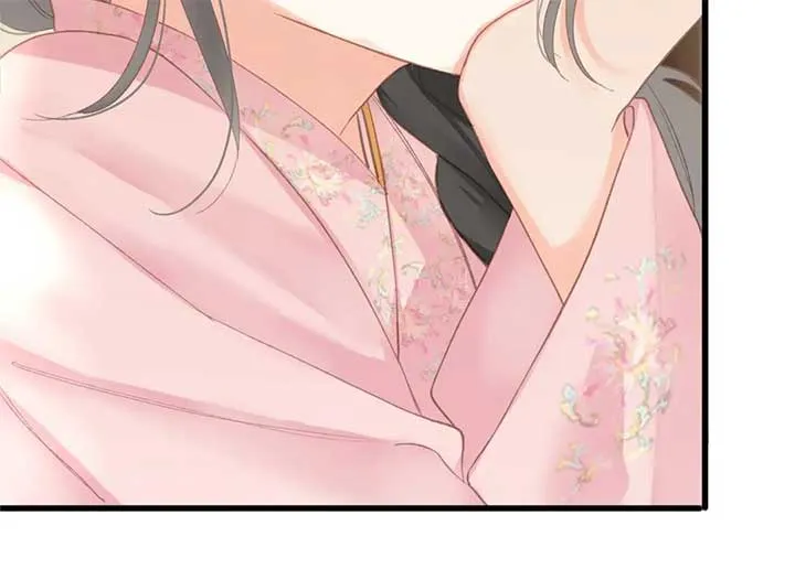 The Prince Is Convinced That I Addictively Love Him Chapter 2 Online - página 56