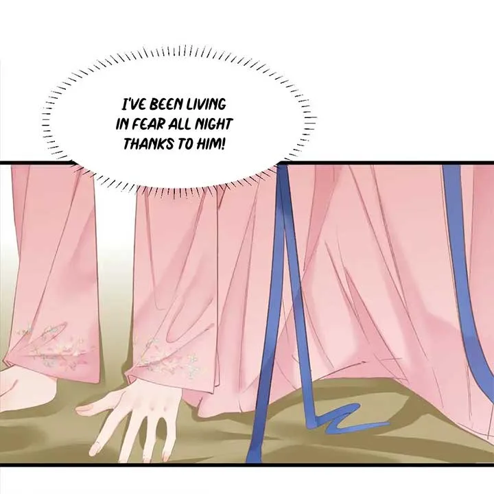 The Prince Is Convinced That I Addictively Love Him Chapter 2 Online - página 57