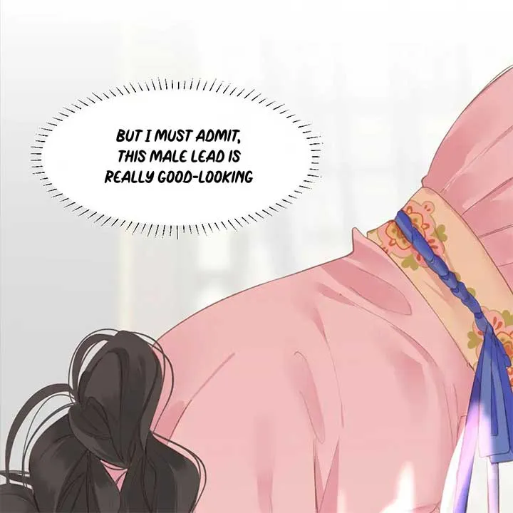 The Prince Is Convinced That I Addictively Love Him Chapter 2 Online - página 58