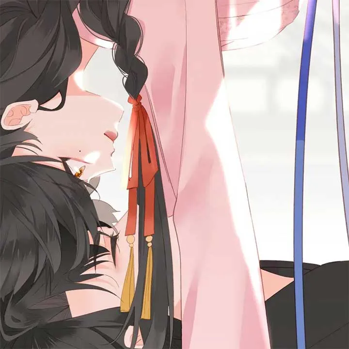 The Prince Is Convinced That I Addictively Love Him Chapter 2 Online - página 59