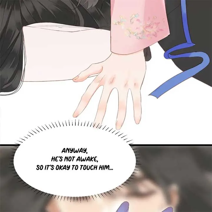 The Prince Is Convinced That I Addictively Love Him Chapter 2 Online - página 60