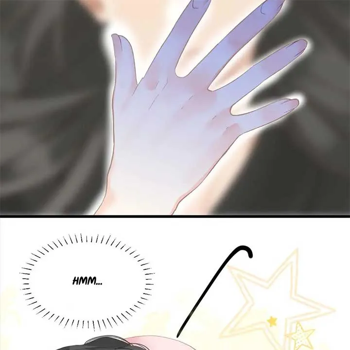 The Prince Is Convinced That I Addictively Love Him Chapter 2 Online - página 61