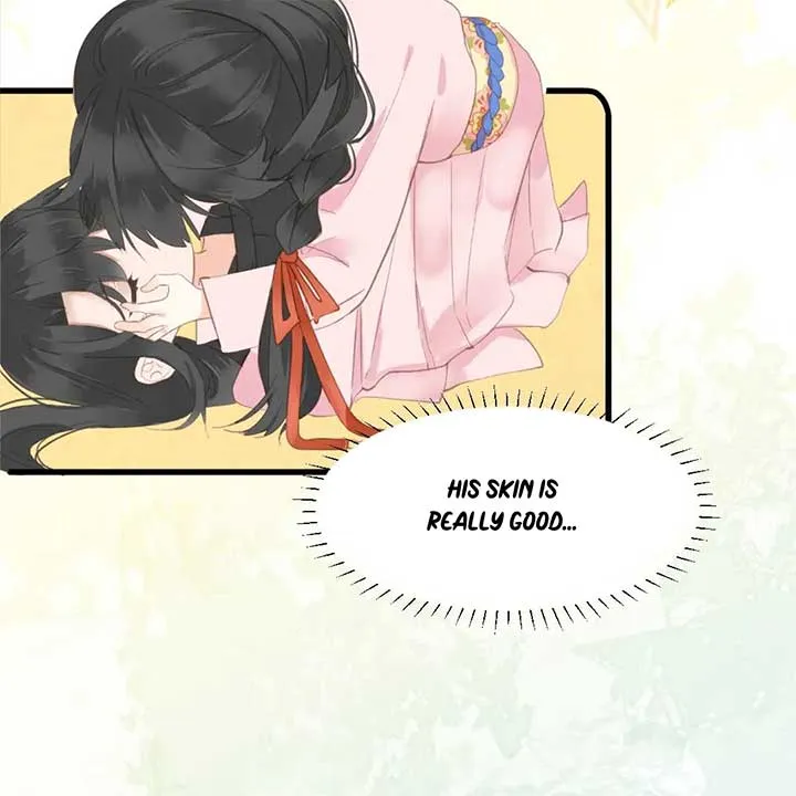 The Prince Is Convinced That I Addictively Love Him Chapter 2 Online - página 62