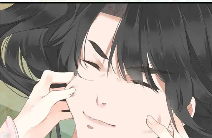 The Prince Is Convinced That I Addictively Love Him Chapter 2 Online - página 63