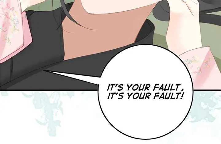 The Prince Is Convinced That I Addictively Love Him Chapter 2 Online - página 64