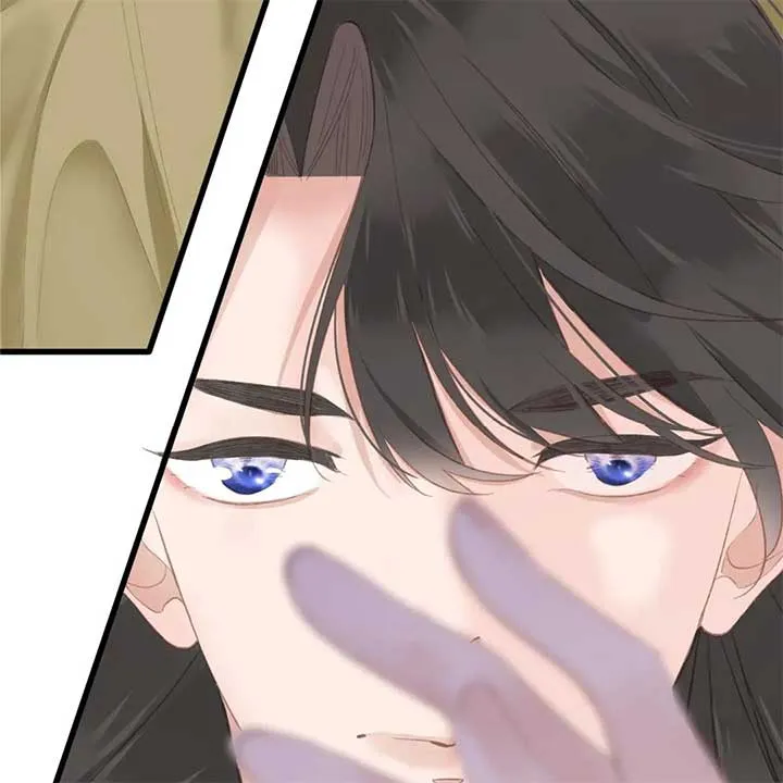The Prince Is Convinced That I Addictively Love Him Chapter 2 Online - página 66