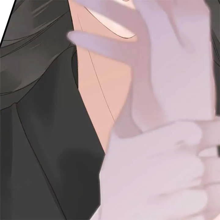 The Prince Is Convinced That I Addictively Love Him Chapter 2 Online - página 67