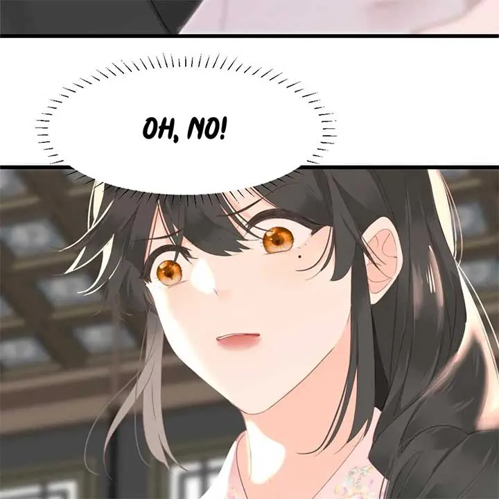 The Prince Is Convinced That I Addictively Love Him Chapter 2 Online - página 68