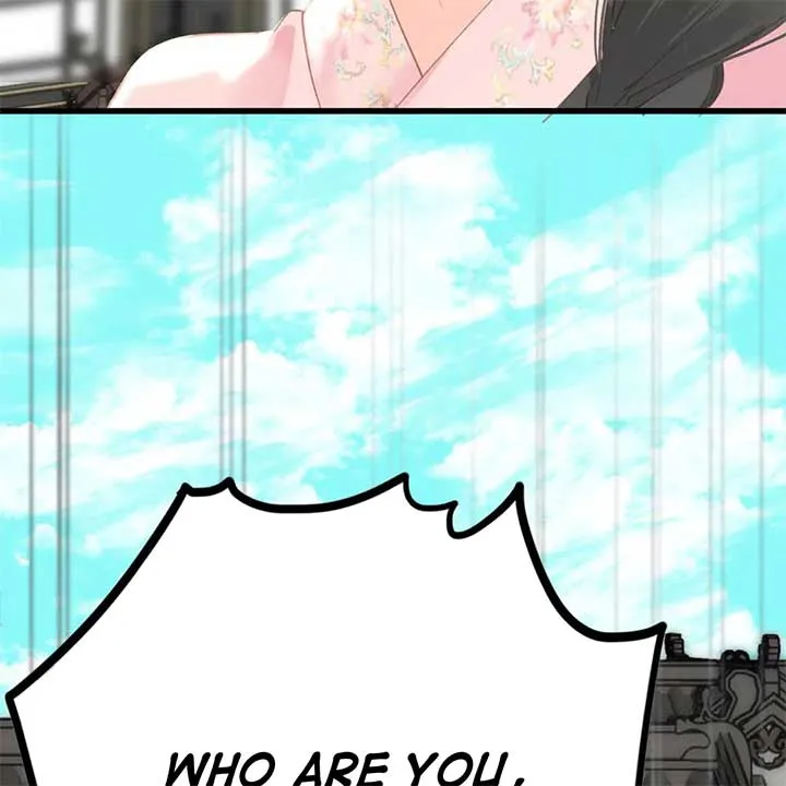 The Prince Is Convinced That I Addictively Love Him Chapter 2 Online - página 69