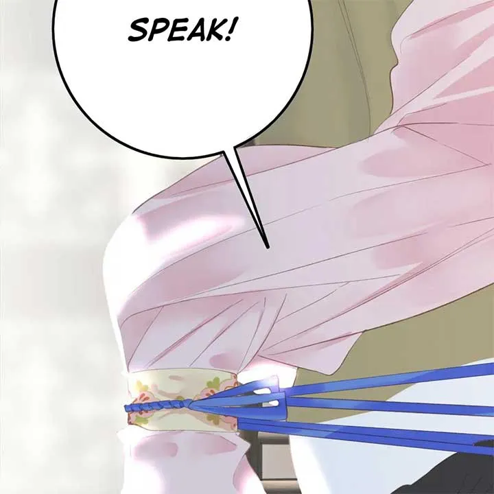 The Prince Is Convinced That I Addictively Love Him Chapter 2 Online - página 73