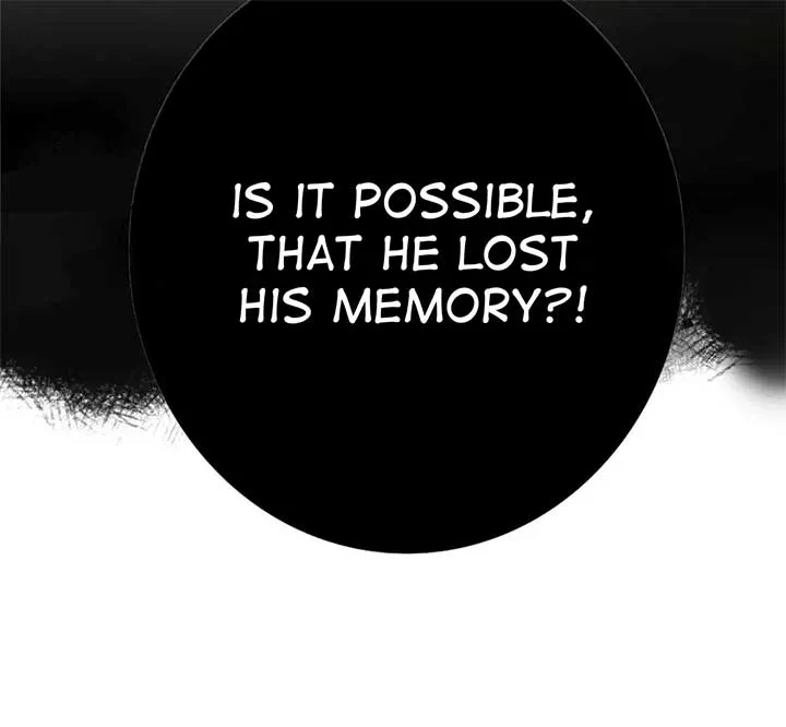 The Prince Is Convinced That I Addictively Love Him Chapter 2 Online - página 76