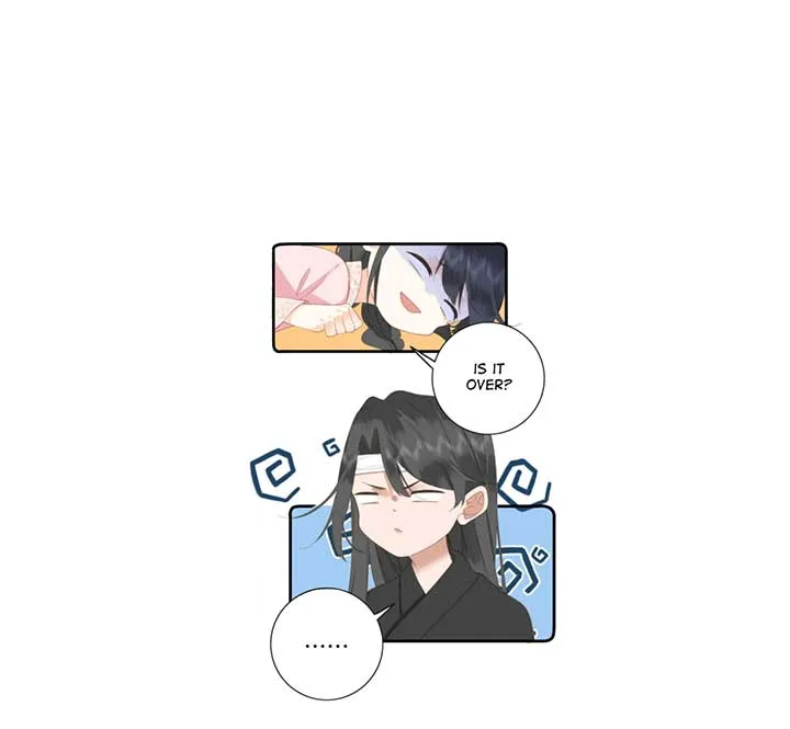 The Prince Is Convinced That I Addictively Love Him Chapter 2 Online - página 77